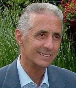 Berlendis Franco (fraber)