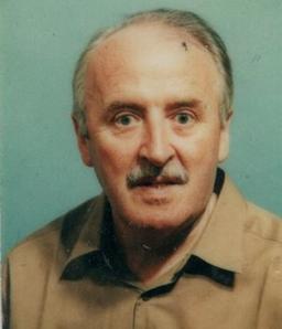 Borella Luciano