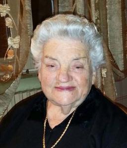 Piatti Francesca Ved. Brugali (ceca)