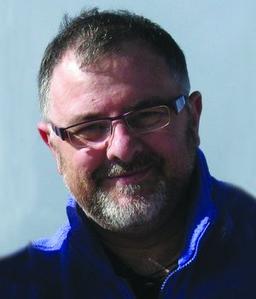 Rubini Diego