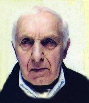 Brignoli Giovanni