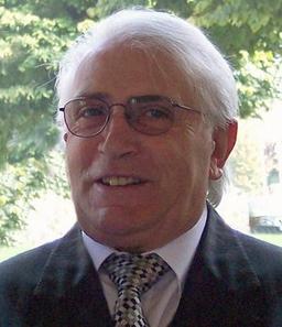 Ruggeri Giancarlo