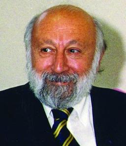 Donati Giovanni Dott. (gianni)