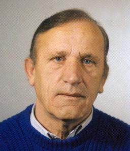 Rota Virgilio