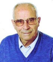 Sonzogni Giovanni