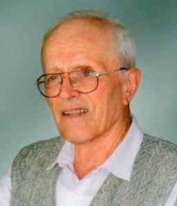 Poleni Cesare