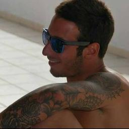Iuliano Stefano