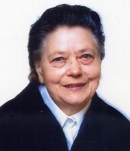Rossi Armida Ved. Stefanetti (giuditta)