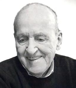 Magri Mario