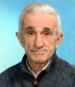 Gargantini Luigi
