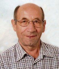 Personeni Giuseppe