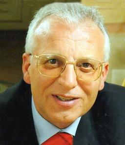 Di Marco Giuseppe