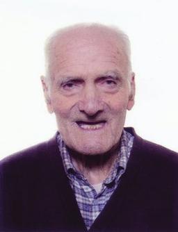 Mazzoleni Giuseppe