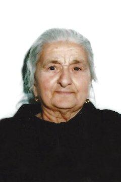Ziliati Elisabetta Ved. Beltramelli