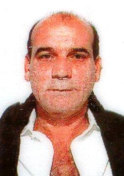 Poloni Ivano