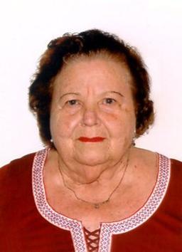 Casati Maristella