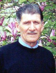 Rota Nodari Mario (silvestro)
