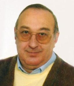 Colombo Speroni Giorgio Geom