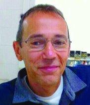 Ragazzini Gino