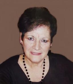 D'adda Elisabetta In Locatelli