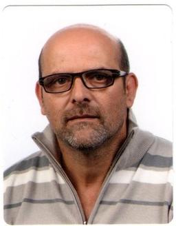 Camurali Giuseppe