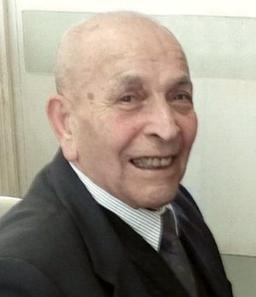 Minervini Alfredo