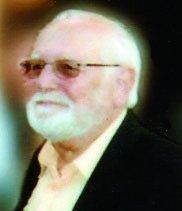 Bellini Silvestro