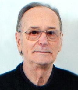 Mutti Ettore