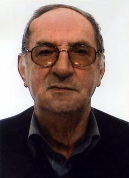 Devecchi Giancarlo