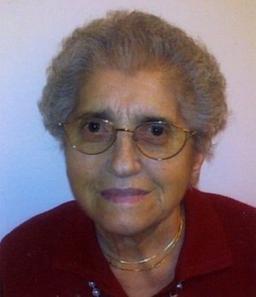 Bellotti Lina In Begnamini