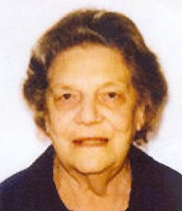 Marcati Marcella Ved. Malvestiti