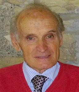 Facagni Gian Salvatore