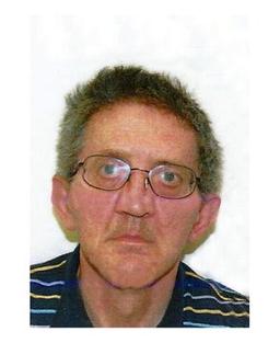 Cattaneo Cesare (rino)