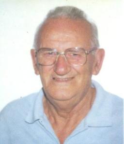 Assoni Luigi