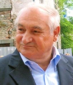 Togni Alessandro