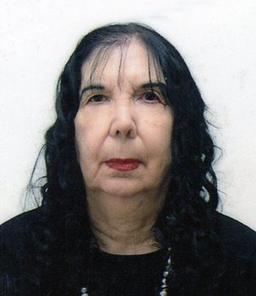 De Ros Raffaella