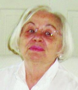 Livio Anna Clara In Capitanio