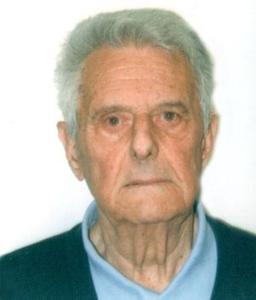 Casari Mario