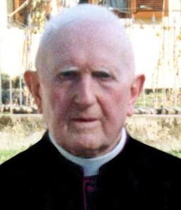 Locatelli Cornelio Mons. (canonico)