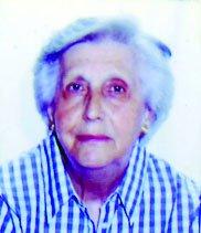 Mora Gianluisa