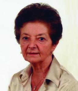Colleoni Teresa Ved. Cavagna (teresina)