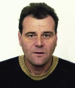 Filisetti Daniele