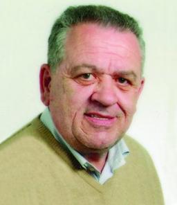 Previtali Nello