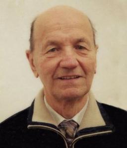 Rossi Arturo