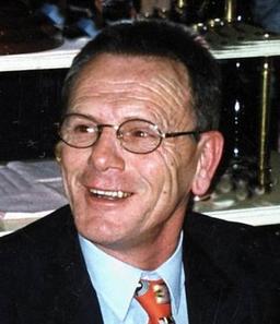 Cavagna Rinaldo