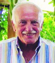 Tironi Gianni (gianfederico)
