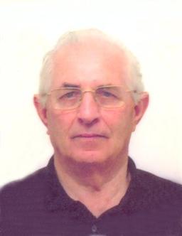 Cattaneo Alessandro