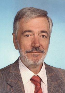 Longhi Alfredo