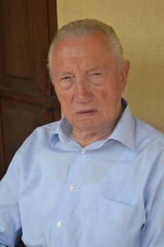 Bresciani Emilio