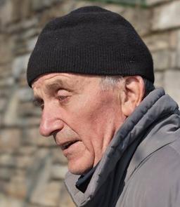 Paratico Alessandro
